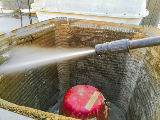 Best Duct Cleaning for Offices  in Hamilton, AL
