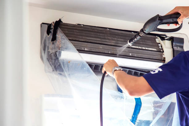 Best Air Duct Cleaning Near Me  in Hamilton, AL