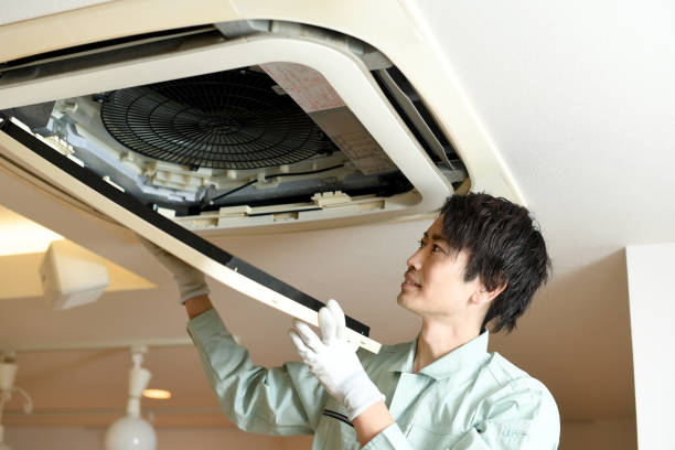  Hamilton, AL Airduct Cleaning Pros