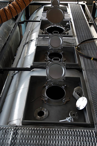 Best Best Air Duct Cleaning Company  in Hamilton, AL