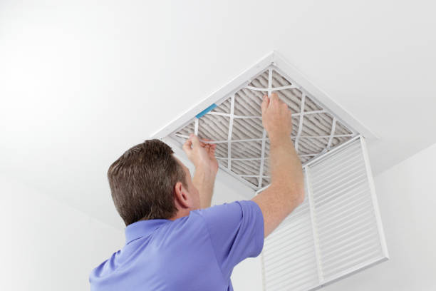Best Air Duct Cleaning Near Me  in Hamilton, AL